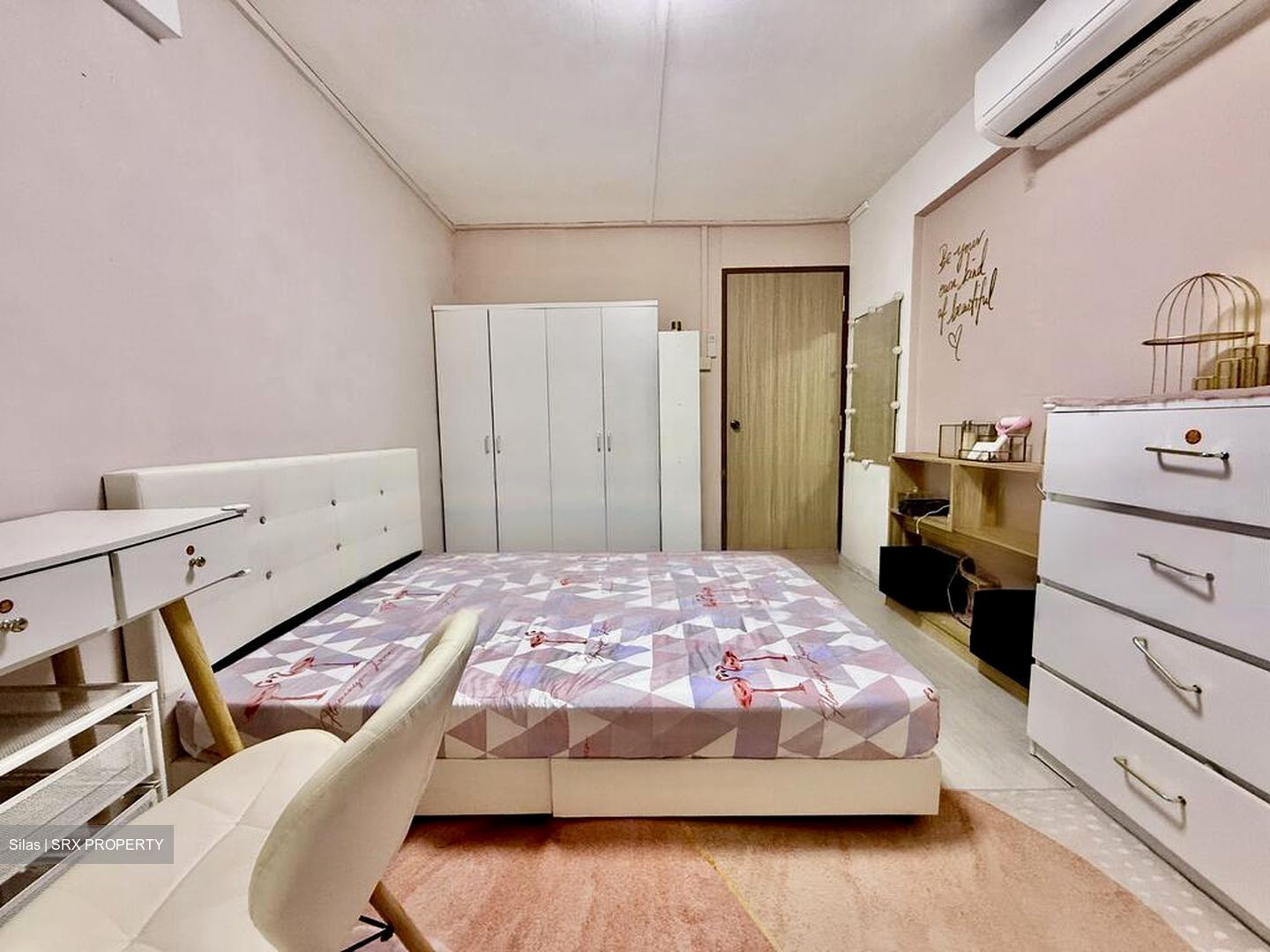 Blk 426 Bukit Batok West Avenue 2 (Bukit Batok), HDB 4 Rooms #463577481